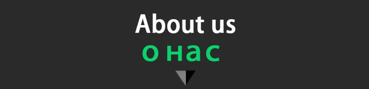 HochiTech отличный RGB многоцветные halo кольца комплект Автомобильный Стайлинг для ангельских глаз wifi Пульт дистанционного управления для Mazda 3 Мазда 3 2002-2007