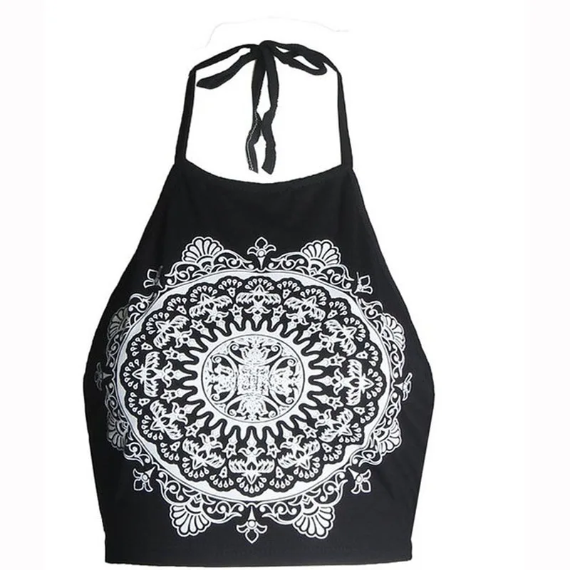 2019 модные женские туфли с низким вырезом на спине коротко Обрезанные топы