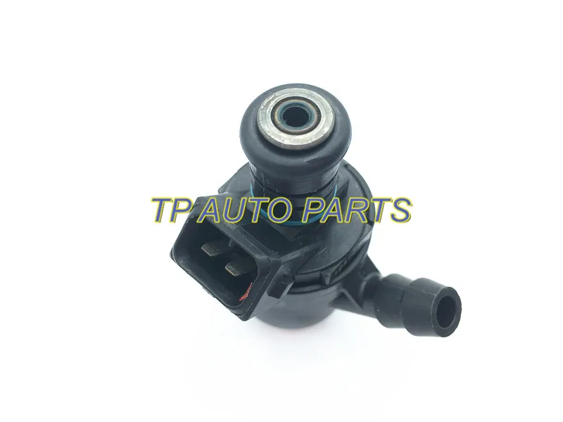 Топливный инжектор для Φ 316 i E36 OEM D3768FA 1247931 | Автомобили и мотоциклы