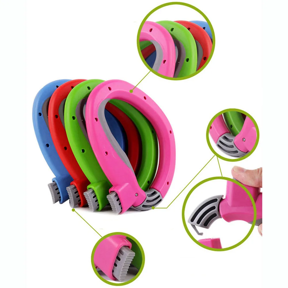 Сумка с одной ручкой для похода в магазин сумка продуктов кухонный инструмент