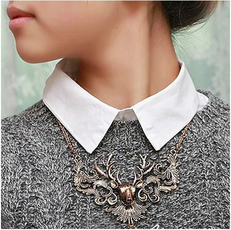 Европа и Америка Сбора Винограда Способа Восхитительного Полого Кружева Фея