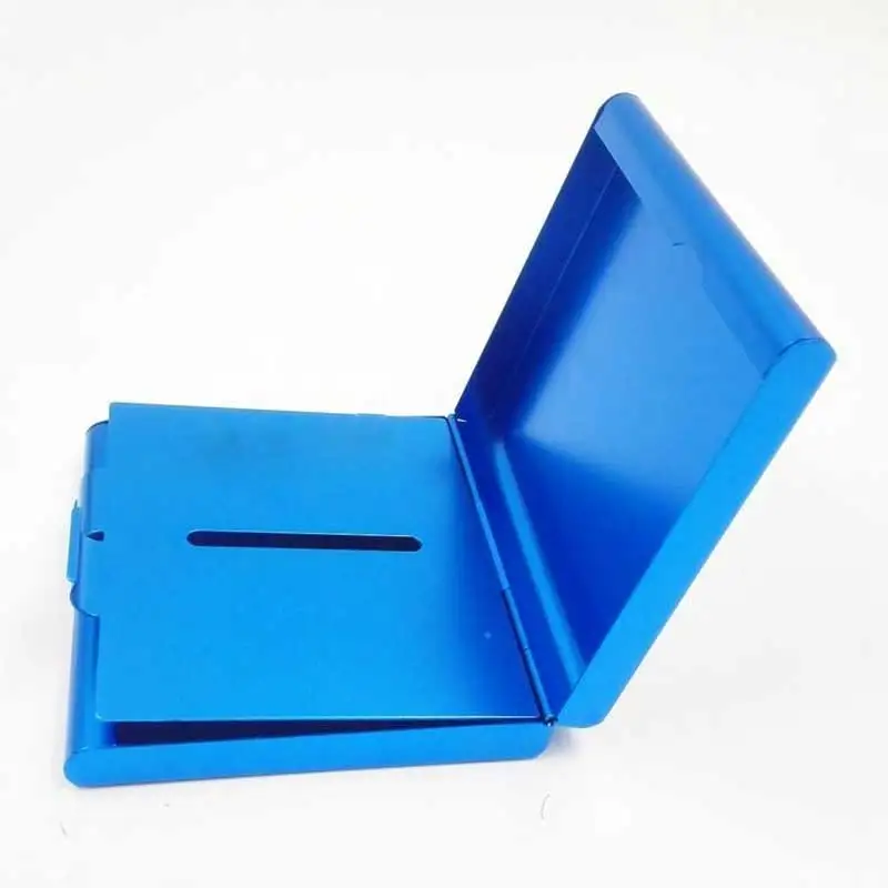 Держатель для табака сигар 20 шт.|holder box|cigarette storagestorage case |