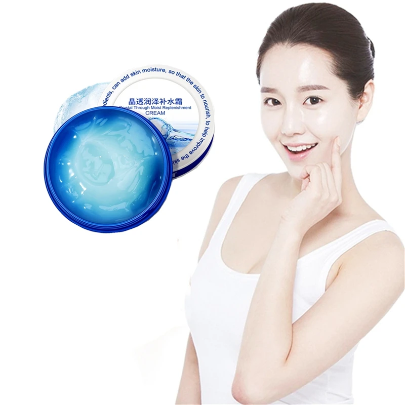 

Anti Aging Snail Essence Face Cream Whitening Snail Cream Serum Moist Nourishing Lifting Face Skin Care Anti Wrinkle Cream