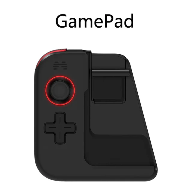 G1 GamePad BETOP G1 400 мАч игровой коврик набор для huawei P20 P30 mate 20 20Pro mate 20 X Джойстик Геймпад чехол нордический Bluetooth 5,0 - Цвет: G1 GamePad