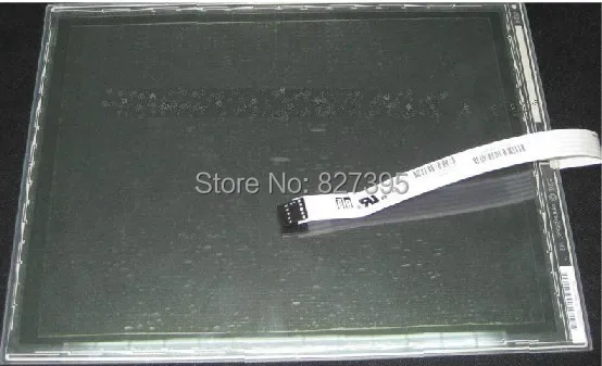 Стекло для сенсорного экрана 362740 9124 TF142 448989 / 15 дюймов|day day|glass glassglass screen |