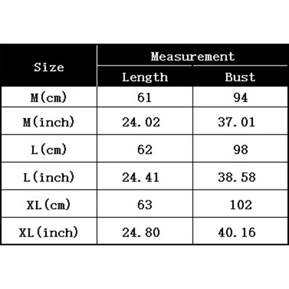 

MISSKY 2020 Summer Women Fashion Solid Color Sleeveless Suspenders Cool Breathable Chiffon Blouse