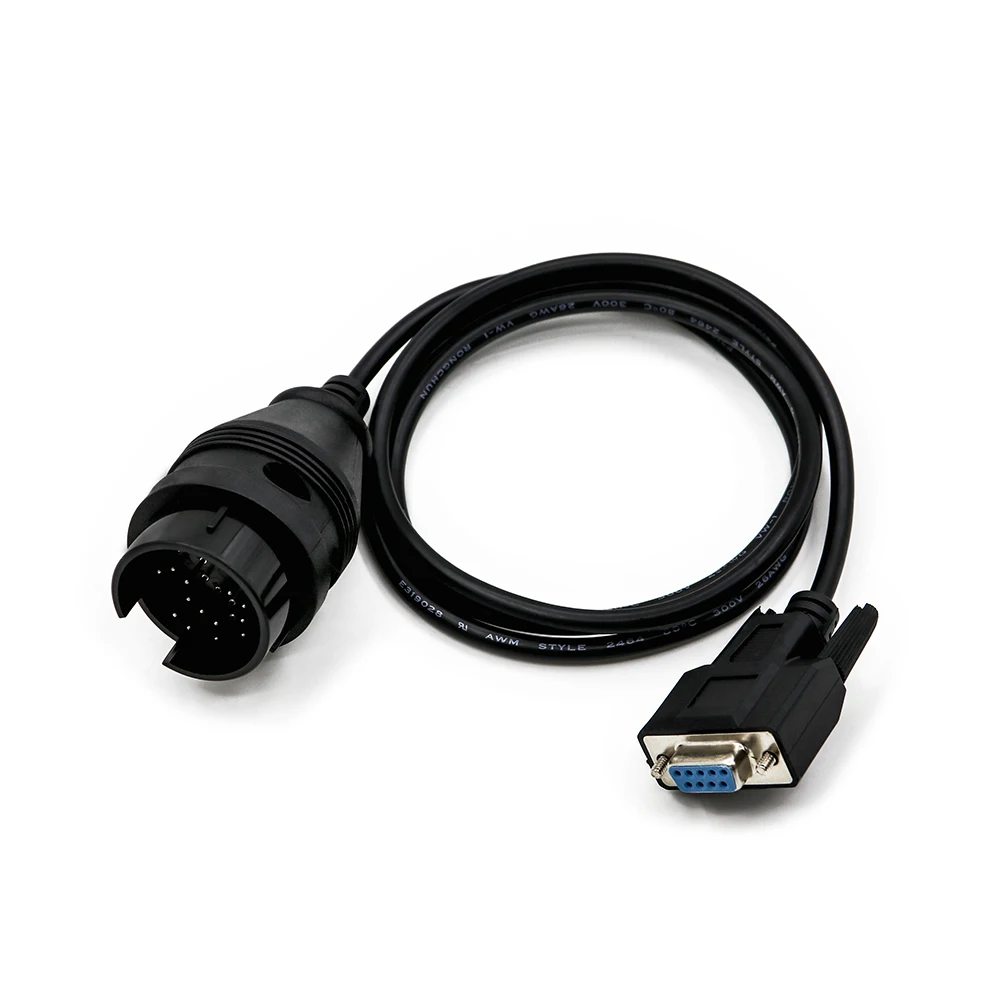 KWP2000 Plus ECU REMAP мигалка ЭБУ инструмент для настройки obd2 автомобильный