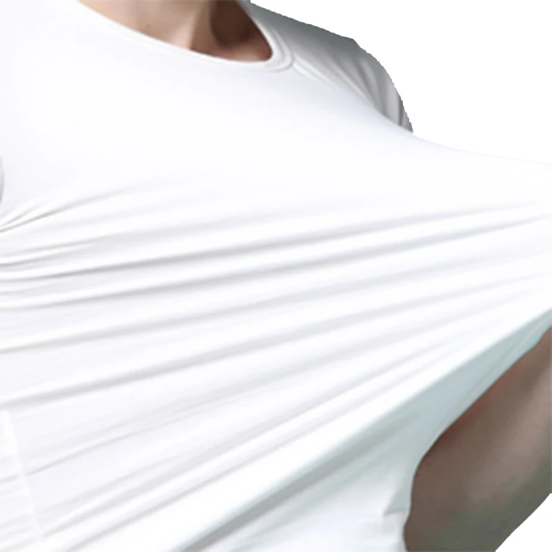 3D футболка Для мужчин Горячая Повседневное хлопок короткий рукав с принтом