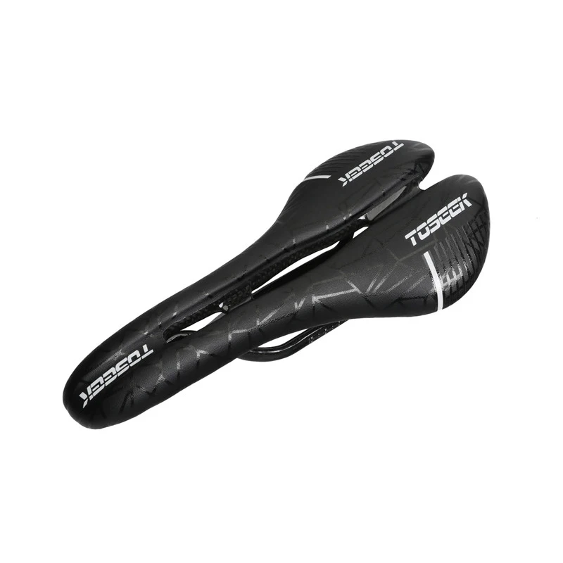 Новые карбоновые велосипедные из искусственной кожи мягкие mtb дорожный
