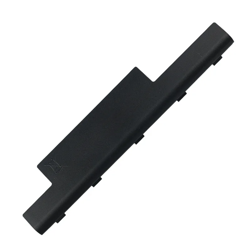 Аккумулятор для ноутбука Acer Aspire AS10D31 4400 мАч 6 ячеек AS10D51 AS10D61 AS10D71 AS10D75 AS10D81 V3 5741 5560 G |
