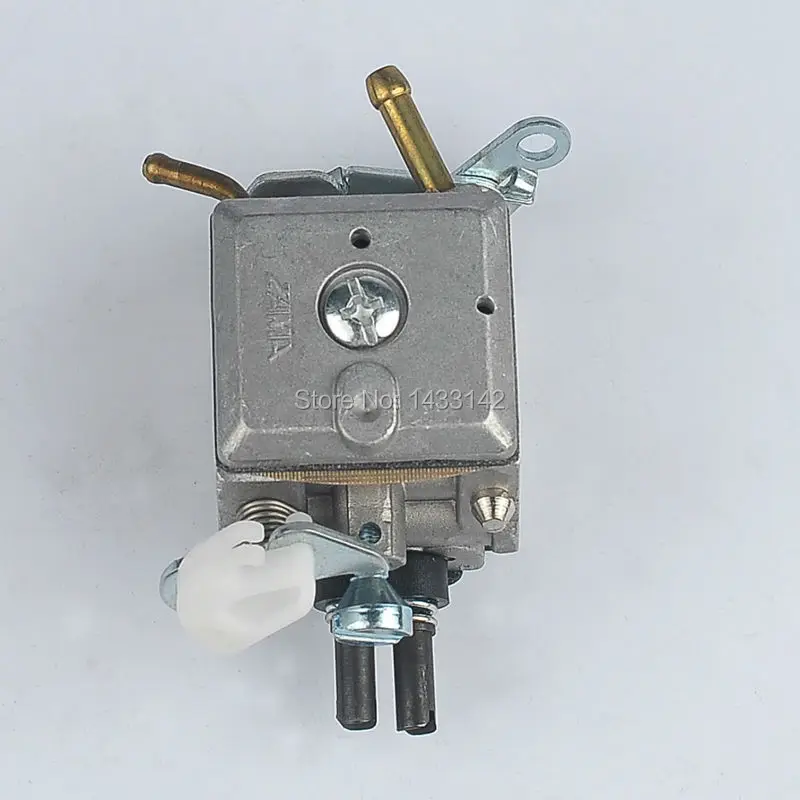 Заменить Карбюраторы для мотоциклов carb HUSQVARNA 362 365 372 371 Бензопилы #503 28 32-03 5032818-01 |