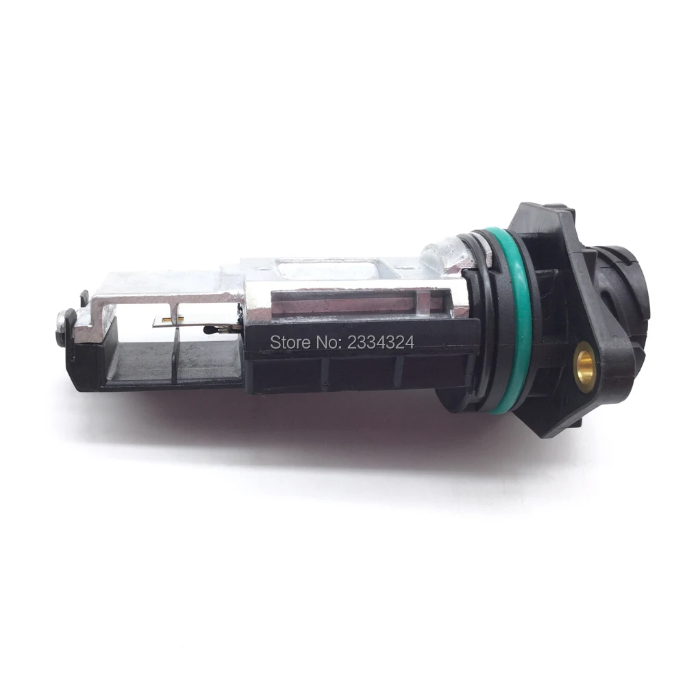 Датчик расхода воздуха Maf для Mercedes Benz C220 1994 л 1995 1996 0280217100 A0000940048|sensor sensor|sensor mafsensor flow