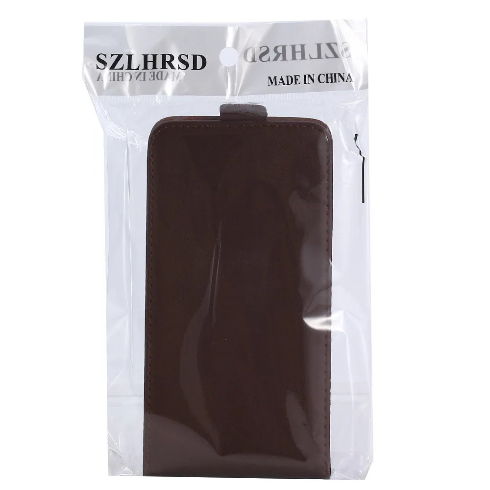 SZLHRSD высокое качество Irbis SP40 SP453 SP511 SP514 SP517 SP552 SP45 Чехлы для крышек чехол телефона