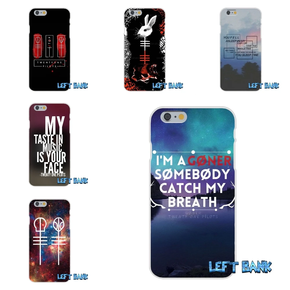 Мягкий силиконовый чехол из ТПУ для телефона Samsung Galaxy A3 A5 A7 J1 J2 J3 J5 J7 2016 2017|case for samsung