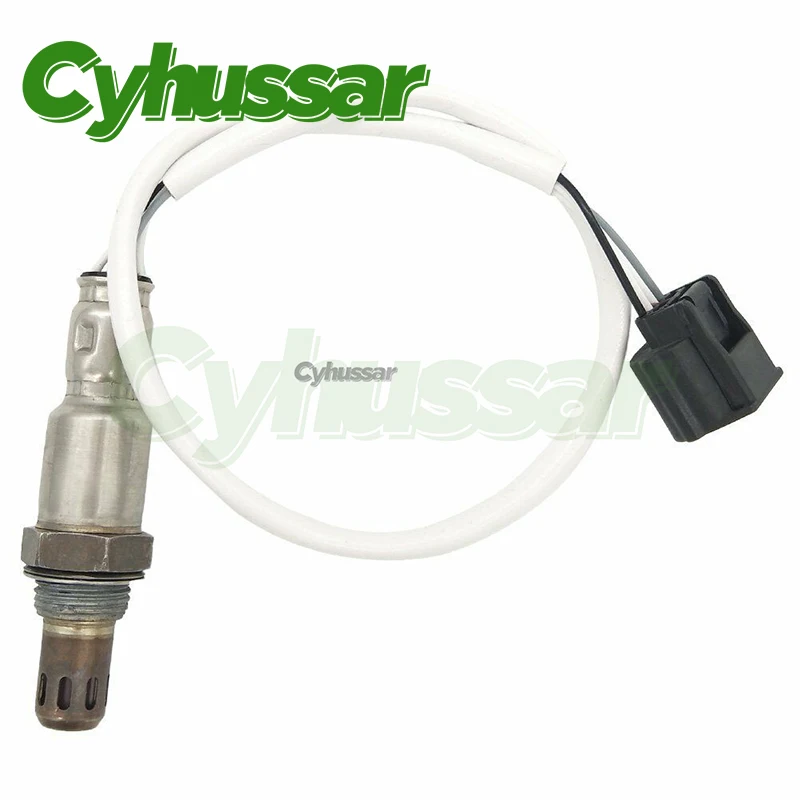 Кислородный датчик O2 лямбда воздушного соотношения топлива для Infiniti JX35 Nissan Murano