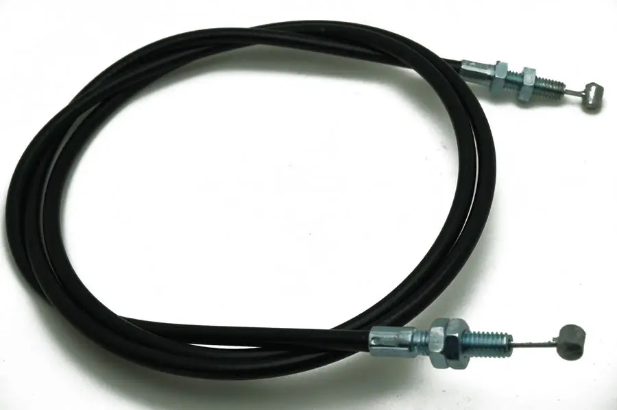 Новинка металлический ручка дивана прочный откидной стул с кабелем диван