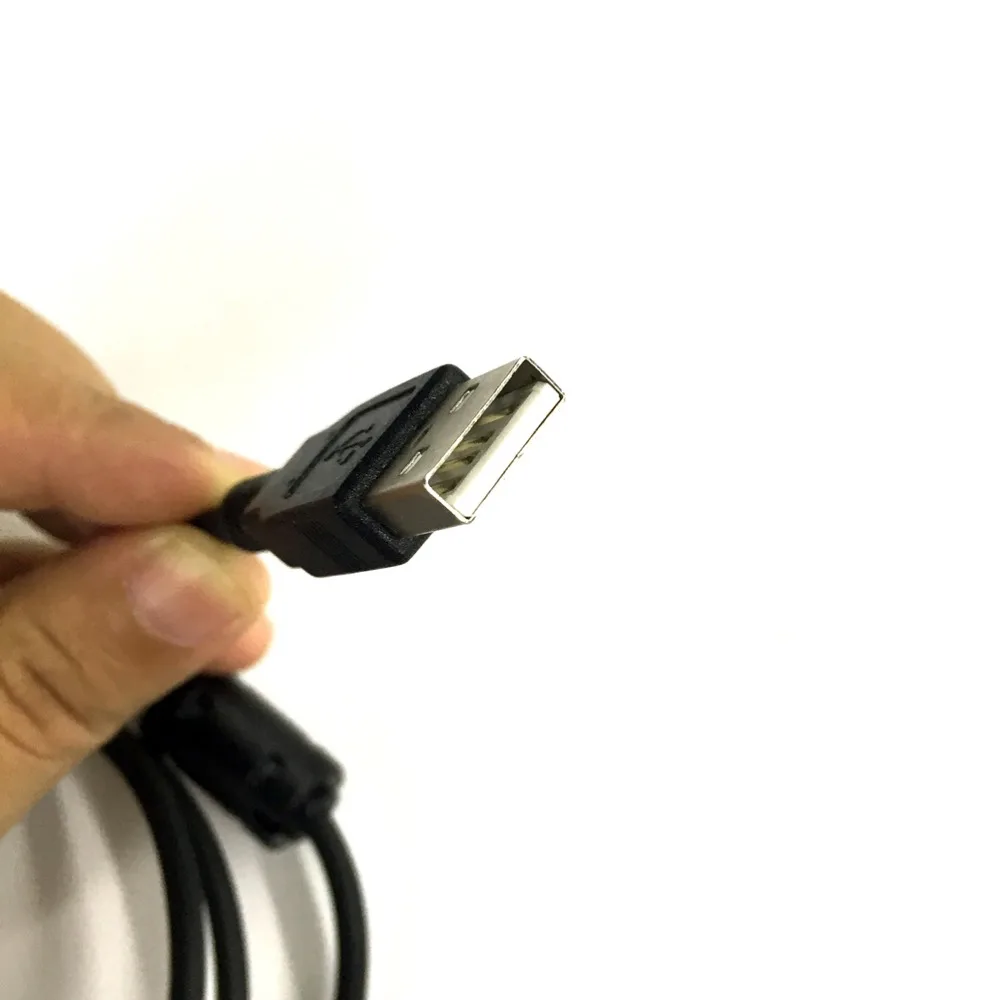 10 шт. USB кабель для программирования Motorola радио P8200 P8268 P8260 DP3400 DP3600 DP3401|programming cable for