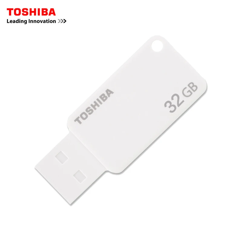 TOSHIBA USB флэш накопитель 32 ГБ Реальная Емкость 3.0 Г качества Memory Stick Pen Drive|toshiba usb flash