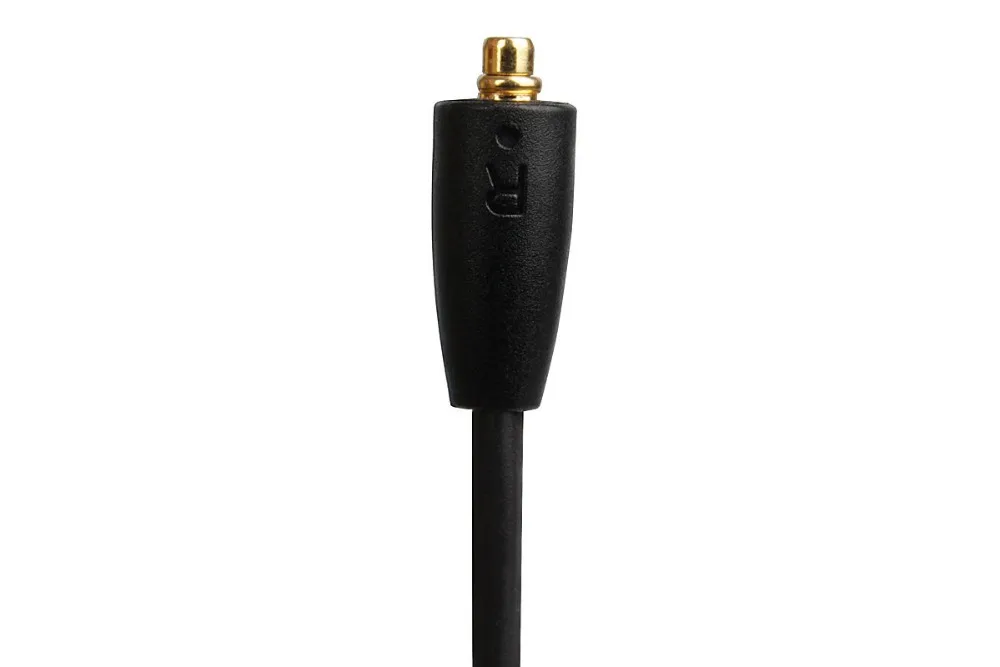Upgrade silver Audio Cable Wire For Westone B30 B50 W10 W20 W30 W40 W50 W60 W80 ES10 ES20 ES30 ES40 ES50 ES60 ES80 earphones | Электроника