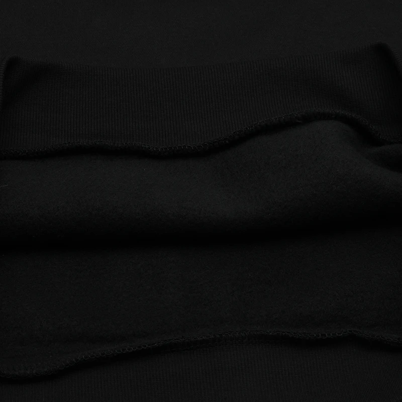 Оригинальный Новое поступление Adidas CNY CREW Мужской пуловер трикотажная спортивная