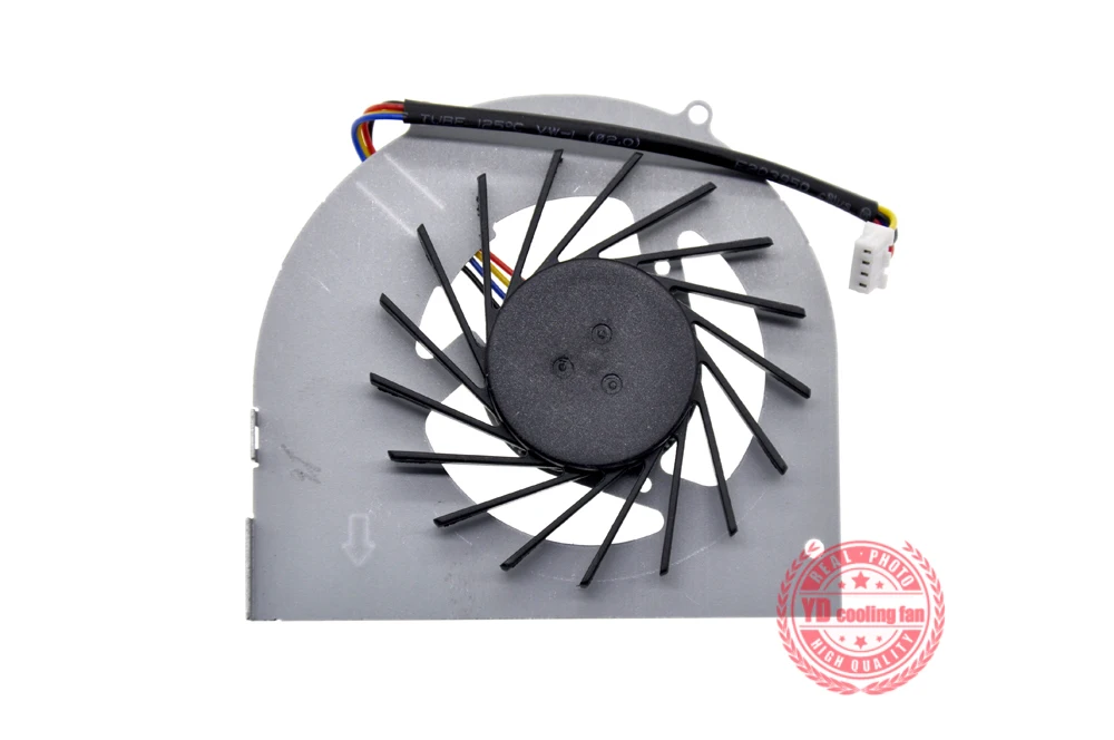 Охлаждающий вентилятор для ноутбука SUNON MF50060V1 B091 S99 5V 1 3 W|cooling fan|5v cooling fancooling fan 5v |