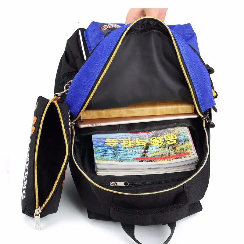 Детские школьные рюкзаки сумки для мальчиков и девочек mochila infantil модные детские