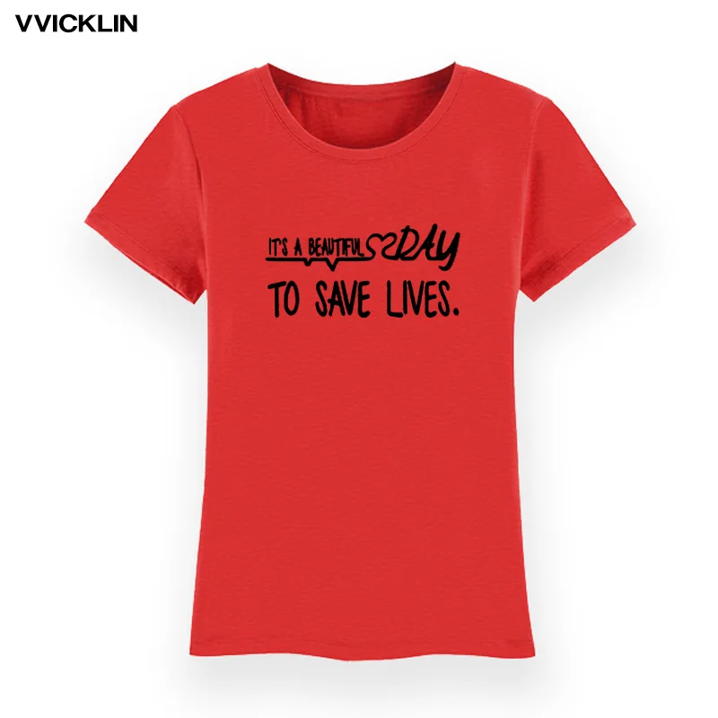 Женская футболка с графическим принтом Tumblr Girl Power Gifts Модная хлопковая короткими