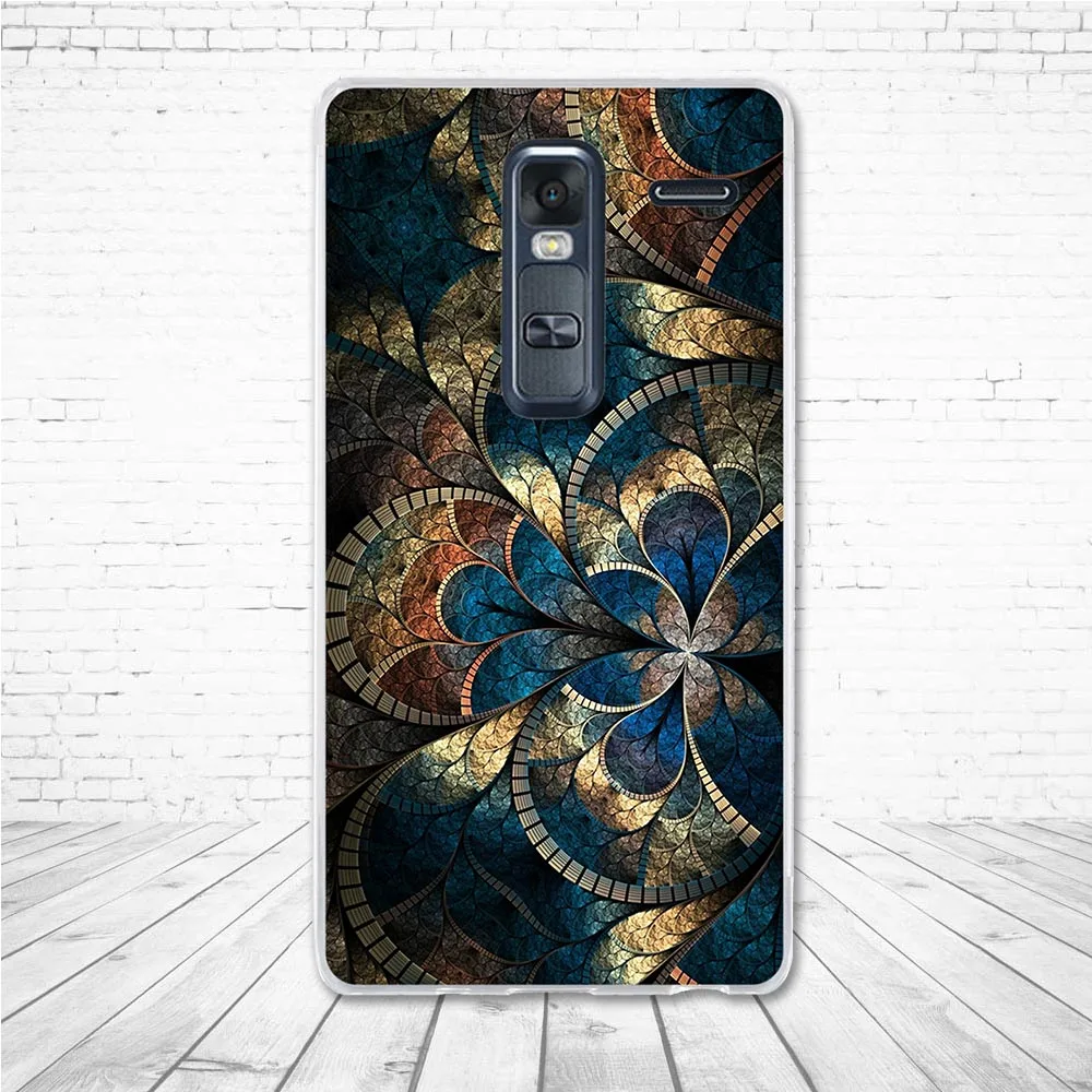 12 Мягкий силиконовый чехол для LG Class, чехол s, задняя крышка из ТПУ для LG Zero F620 H650 H650e, чехлы для телефонов LG Class Zero H740, сумки - Цвет: 12
