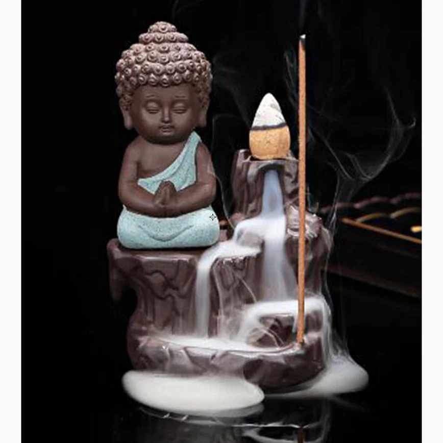 Zen&amp buddha Diamond embroidery mosaic cross stitch 2017 DIY 5D full area pasted diamond paintings home decorations AS934 | Дом и сад