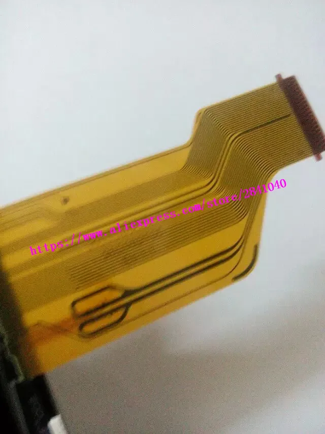 Replacement LCD Display Screen For Samsung PL150 PL170 PL210 TL210 | Электроника