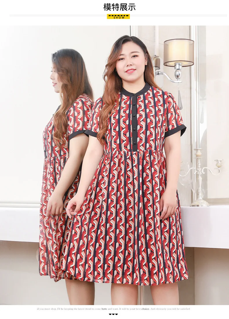 TUHAO женское элегантное офисное платье 10XL 9XL 8XL 7XL Большие размеры женские летние рабочие платья вечерние платья