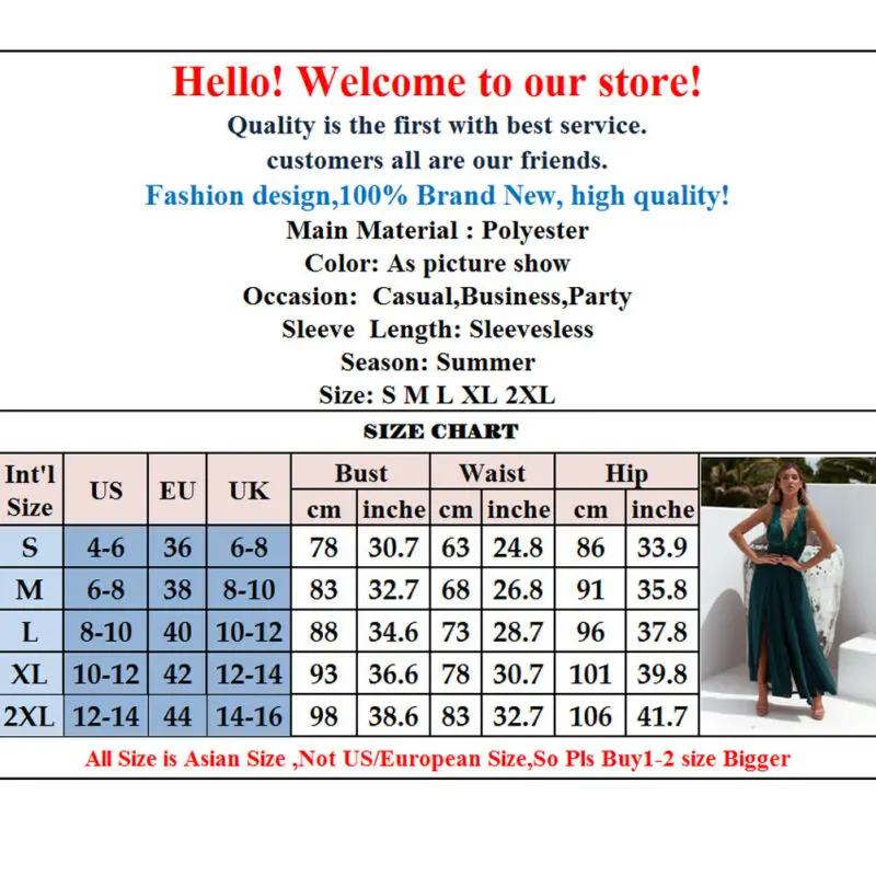 Женские Свободные Комбинезоны с V образным вырезом вечерний женский комбинезон