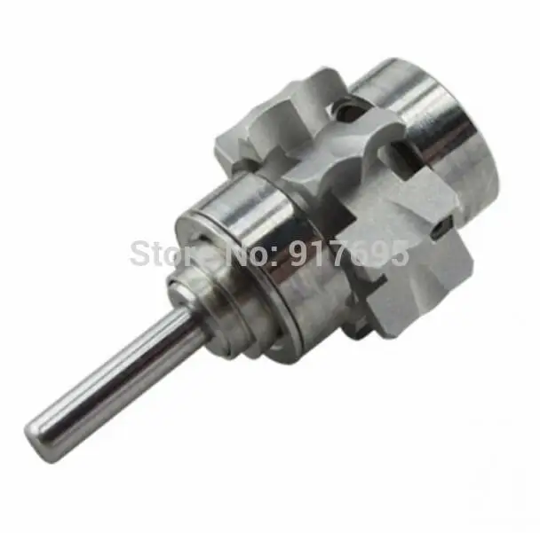 Патрон подшипников совместимый со стандартным картриджем NSK Ti Max X700L X700KL|box box|box