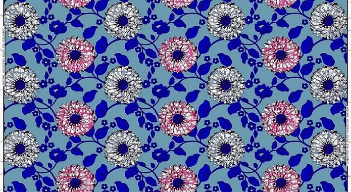 Женская куртка, повседневные африканские пальто, Тренч, Дашики, пальто, принт, костюм из батика, Женская африканская одежда, ветровка, на заказ - Цвет: 1