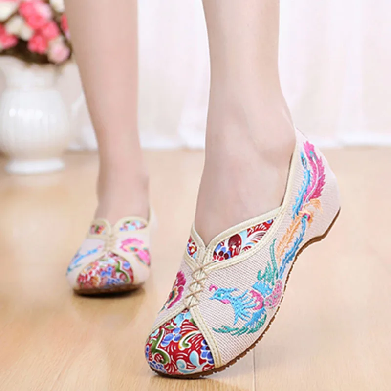 ISMRCL/Большие размеры 34 41 женские Танцевальные Кроссовки для женщин современная