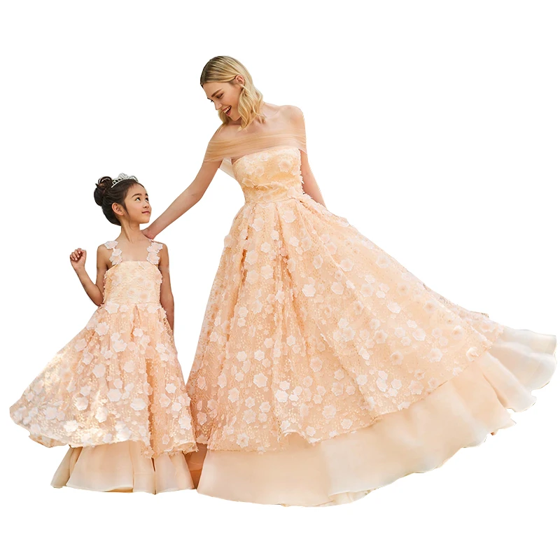 

Children's Clothing