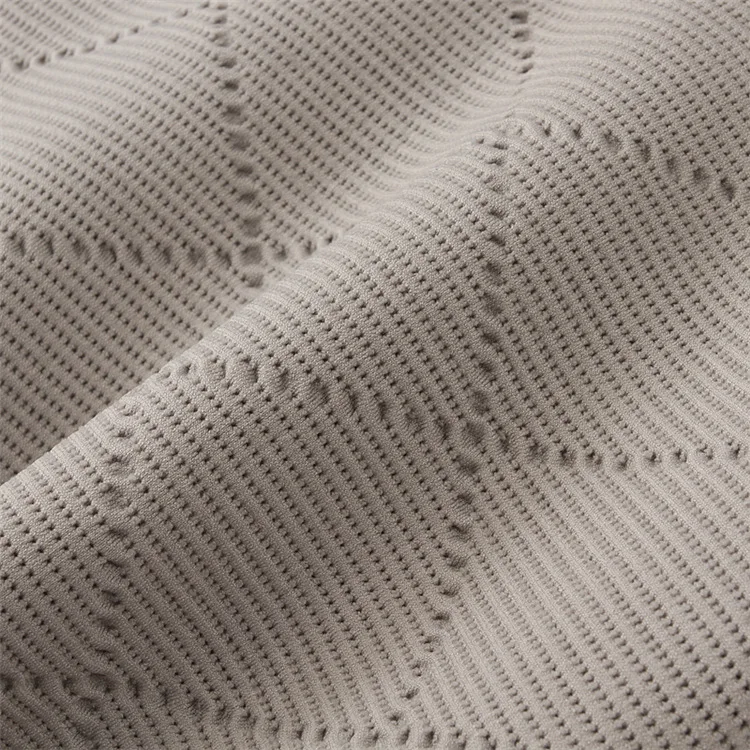 1 шт. мужской утягивающий шейпер для тела пояс живота корректирующий