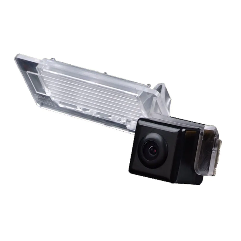 Камера заднего вида Водонепроницаемая Для Audi A1/A5/A4/Q5/Audi TT/S5|rear view parking camera|camera backcar