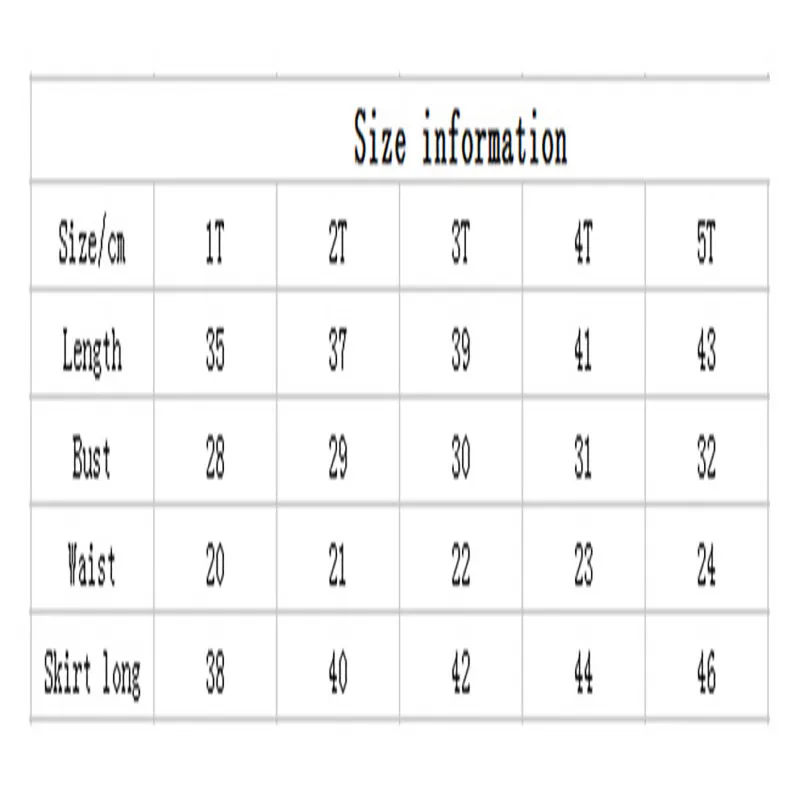 Новое Прибытие Мода Лето Девушки Одежда Наборы Симпатичные Ананас Шаблон Хлопка
