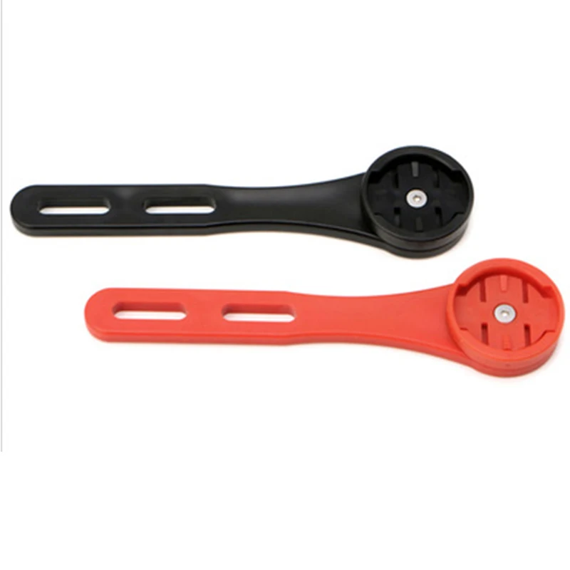 Sahoo руль для велосипеда держатель стола горный велосипед Велоспорт дорога