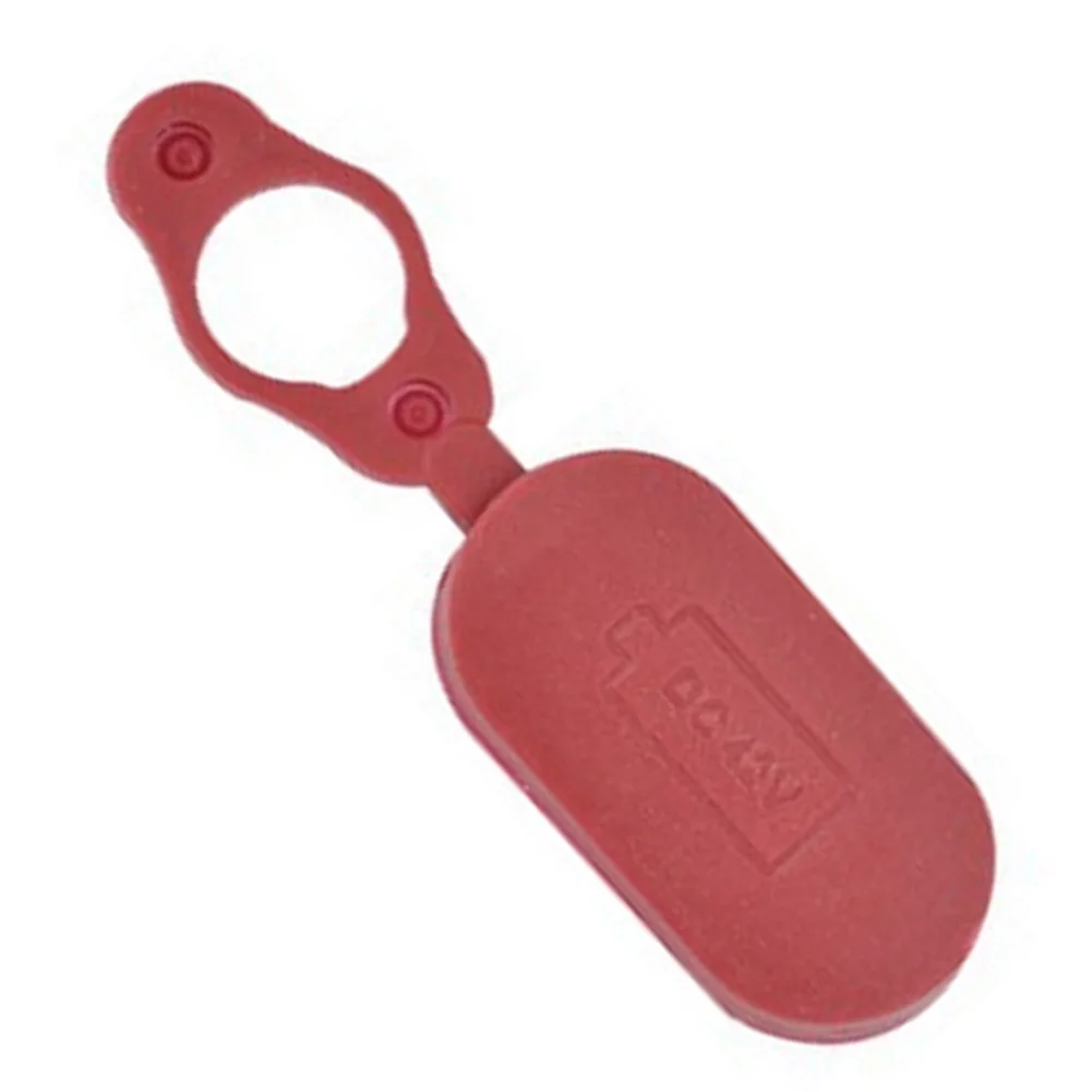 5 шт./компл. резиновый зарядный Порты и разъёмы крышка каучуковая заглушка для XIAOMI