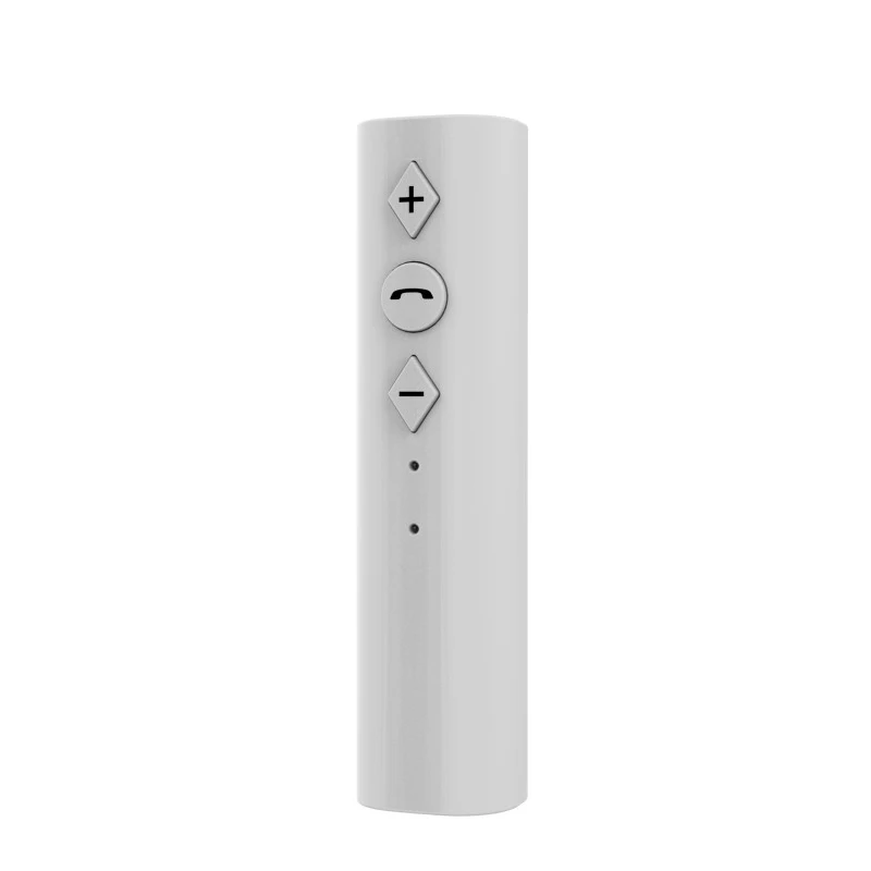 Bluetooth автомобильный набор свободные руки Автомобильный MP3-плеер FM передатчик