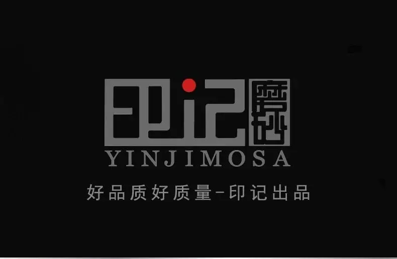 2 Pieces YINJIMOSA Transparent Phone Cases For Huawei Honor Play 5 Case Soft Shell Cover Funda Bag |