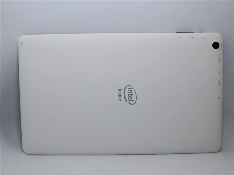 Новинка! 8.9 дюймов 8889 ARMv7 процессор Android 4.4 Quad Core 1280*800 IPS 8 ГБ Встроенная память 1