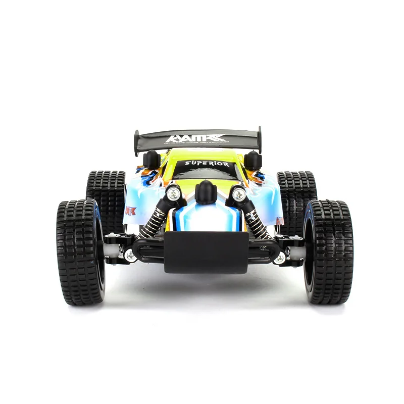 Радиоуправляемые автомобили 4WD двойной двигатель привод 2 4G дистанционное