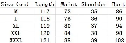 2019 Новый Демисезонный новая одежда с длинным рукавом и принтом для легкое