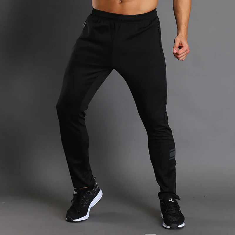 Простые тренировочные штаны для спортзала 2018 леггинсы спортивные однотонные