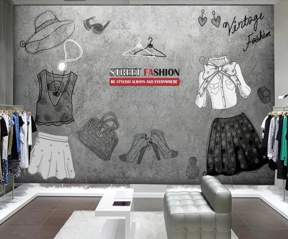 

Атмосферный Цвет 3D алмаз крупным планом красивый фон стены Декоративные Настенные обои, фрески