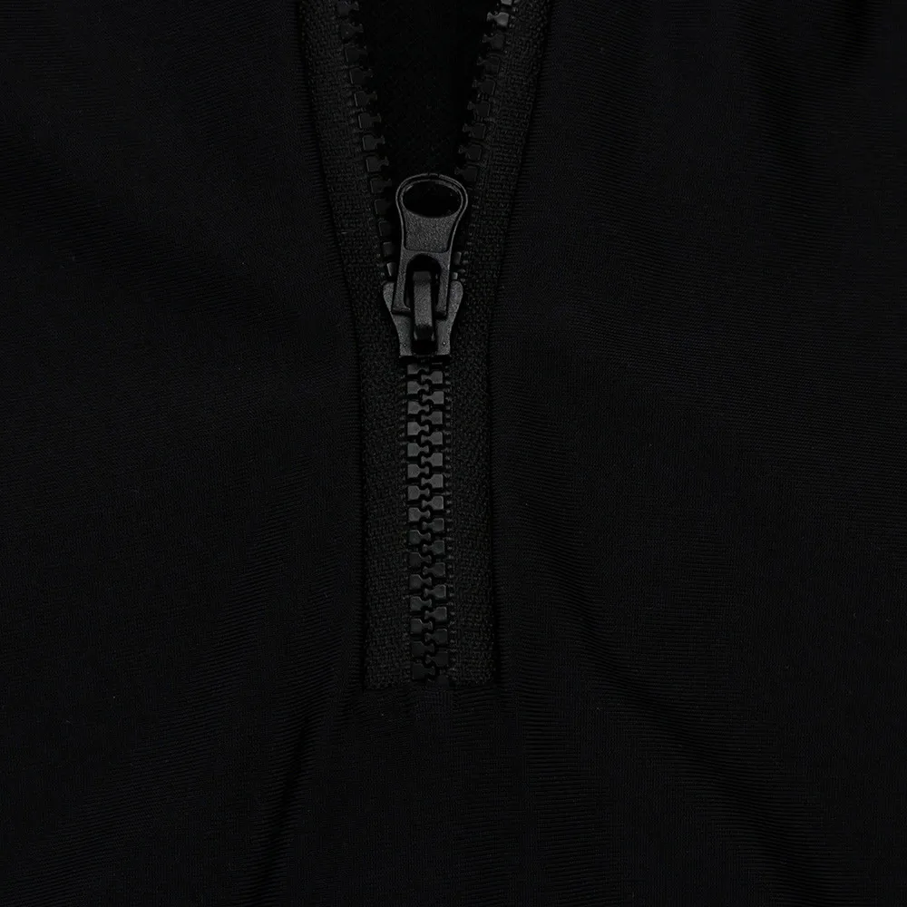 Женский комплект Цельный купальник бикини 2017 купальники для серфинга купальный