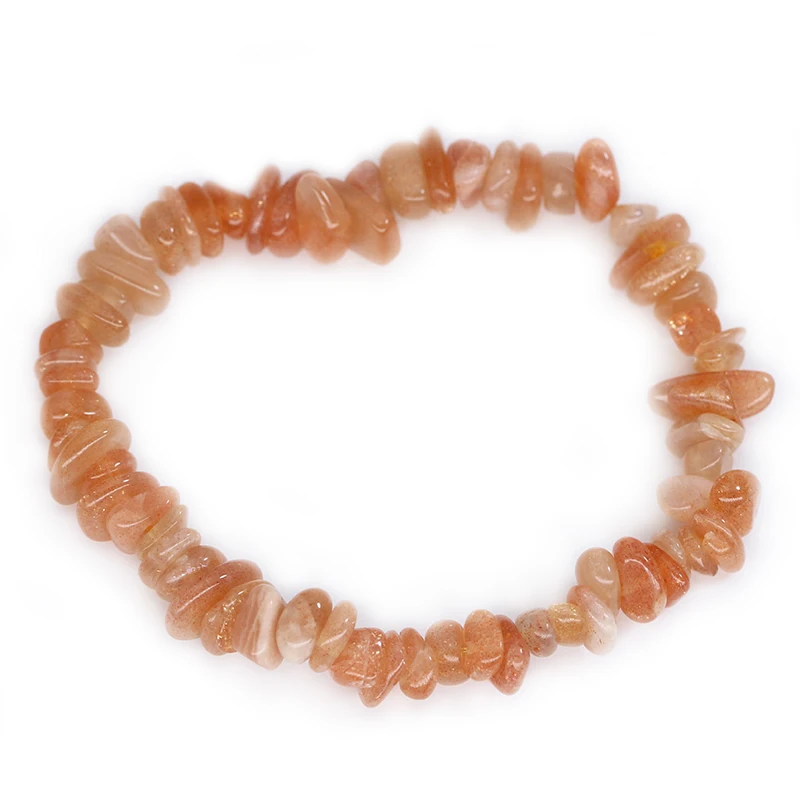 100% натуральные лечебные камни перидот аквамарин кристалл аметиста турмалин